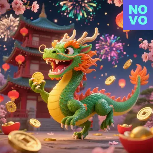 9bet promocoes jogos