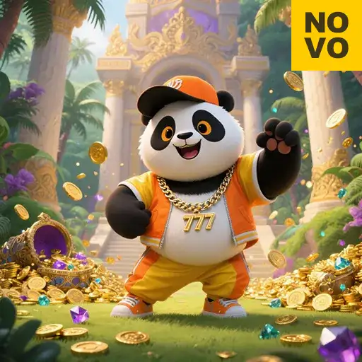 9bet suporte entretenimento online