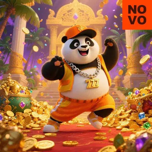 9bet promocoes jogos