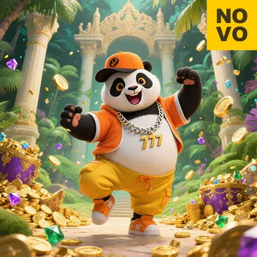 9bet promocoes apostas ao vivo