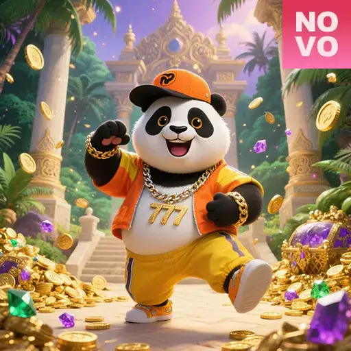 9bet slots entretenimento online